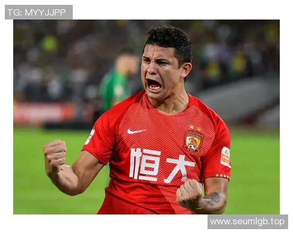 中国主帅谈“归化球员计划”：暂不扩展