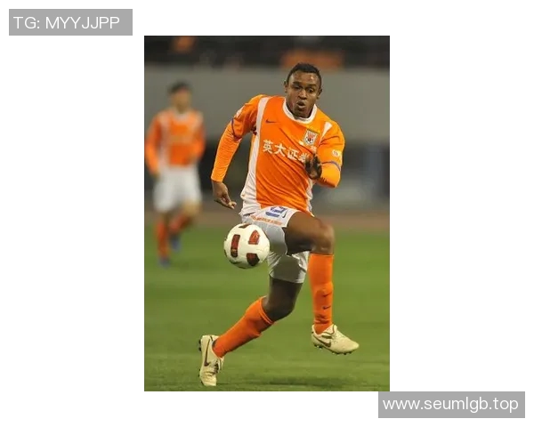 中超联赛最新战报及球员表现