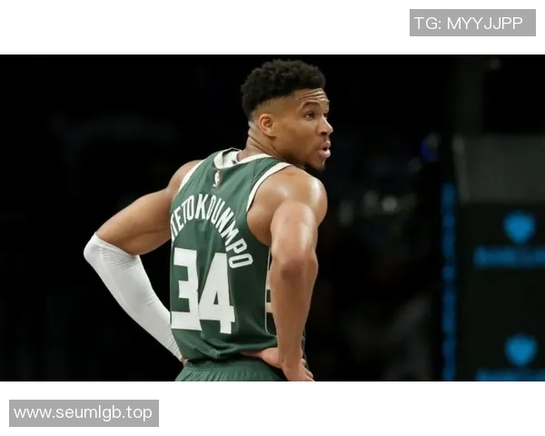 球星专访:我的职业生涯最难忘的瞬间