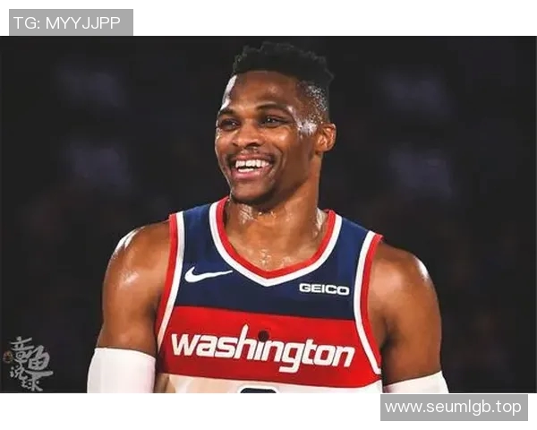 火箭冲击金球奖?数据全面对比分析