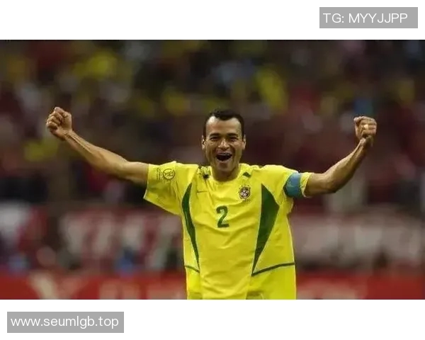 你不知道的世界杯:十大冷知识大揭秘