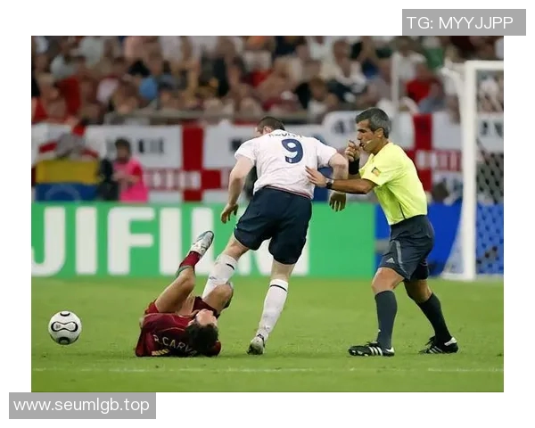 【深度解析】足球八卦近况+未来走势预测