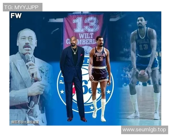 NBA球员身高与位置匹配对攻防效率的影响及其优化策略分析