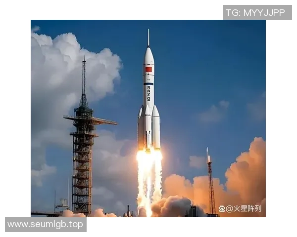 火箭或将迎来重磅转会新东家 力图开启全新征程