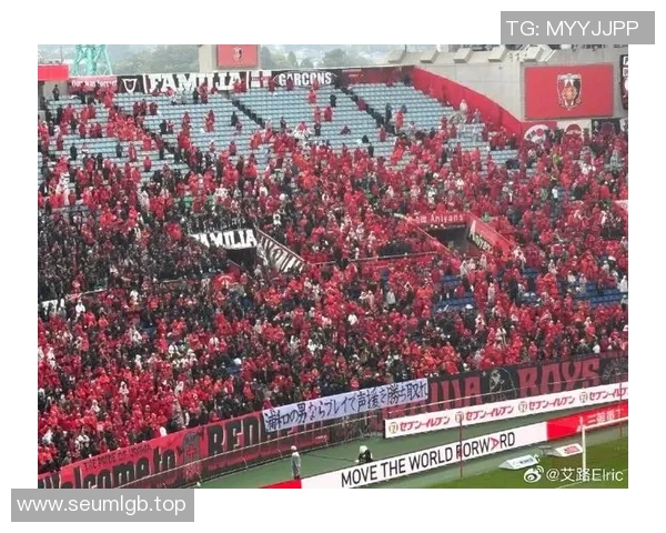 球迷自制应援视频感动球星深情转发致谢引发热烈反响