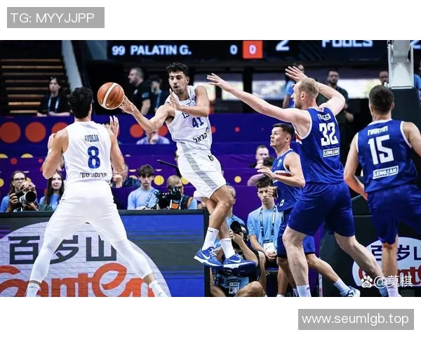 超级对决引爆赛场激情球星绯闻暗潮汹涌成最热焦点